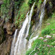 138760 - Plitvice Park Narodowy Jezior Plitwickich
