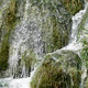 138764 - Plitvice Park Narodowy Jezior Plitwickich