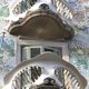 Casa Batllo