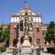 Szpital Sant Pau