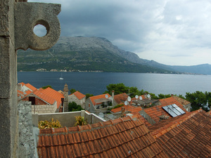 Korcula