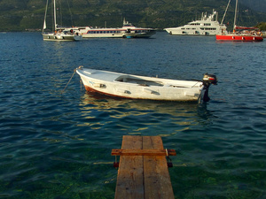 Korcula