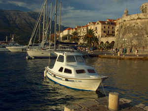 Korcula