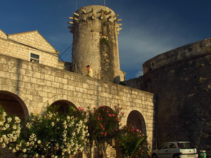 Korcula