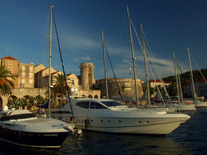 Korcula