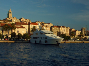 Korcula