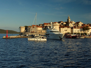 Korcula