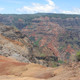 Kauai