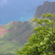 Kauai