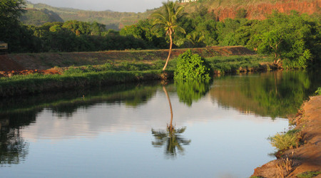 Kauai