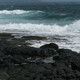 Kauai