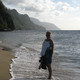 Kauai