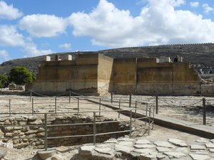 Knossos