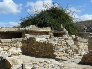 Knossos