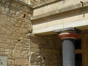 Knossos