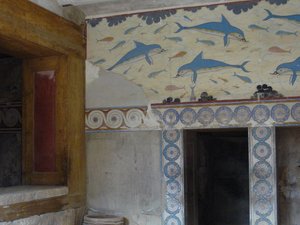 Knossos