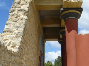 Knossos