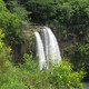 Kauai