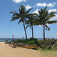 Kauai