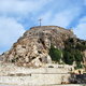 Korfu, stara forteca
