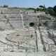 Siracusa   teatr grecki