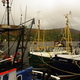 port w Ullapool