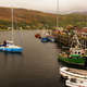 port Ullapool