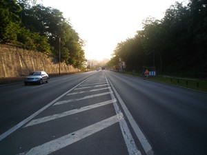 Paryż