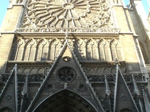 Paryż