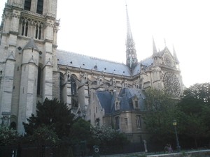 Paryż