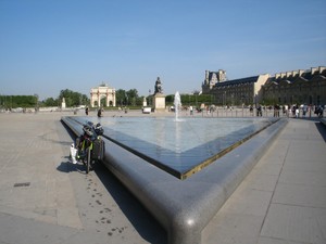 Paryż