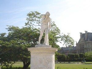 Paryż