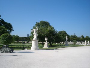 Paryż
