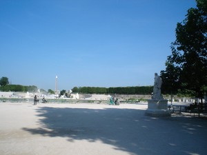 Paryż