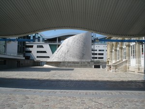 Paryż