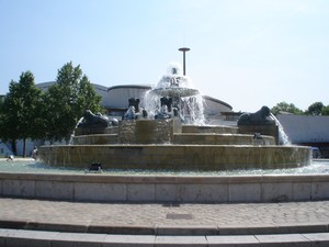 Paryż