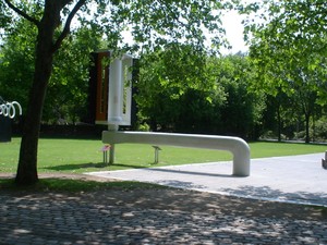 Paryż