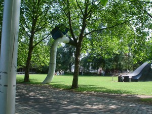 Paryż