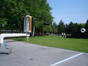 Paryż