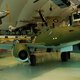 Messerschmitt Me 262A-2a Schwalbe 