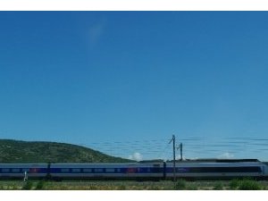 TGV 