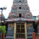 Penang- swiatynia