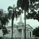 Penang- kosciol