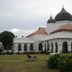 Penang - meczet