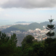 Wzgorze Penang