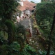 Wzgorze Penang
