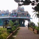 Wzgorze Penang