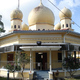 Wzgorze Penang