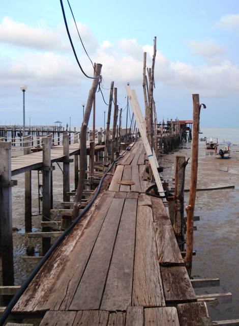 Penang
