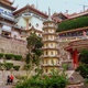 Kek Lok Si